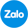 Zalo 0918279361