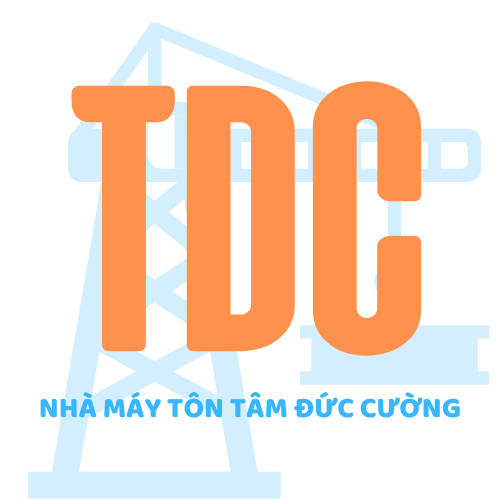 Tâm Đức Cường